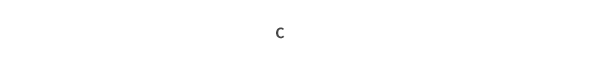 NIKKEI Copyright(C)Nikkei Inc. All rights reserved.