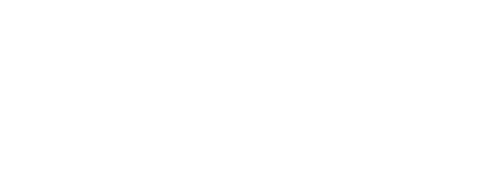 日経電子版 日本経済新聞 電子版 申込み日から1カ月無料 人は 毎日触れるもので 視座を養う まずは無料で体験 初回限定