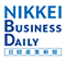 NIKKEI Business Daily